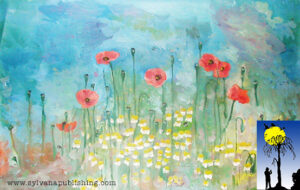 Poppy (Original)
